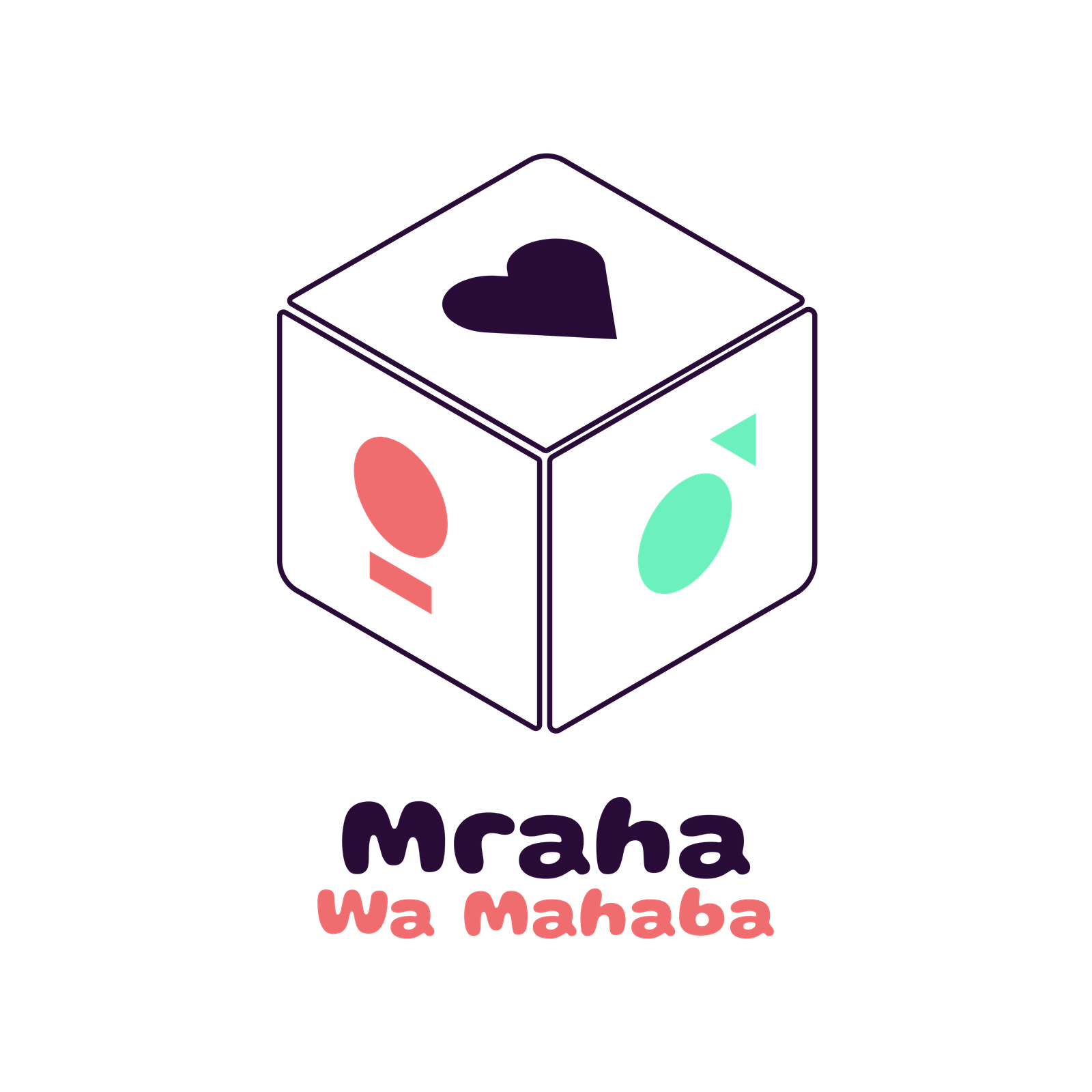 Logo_mraha